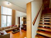 listing thumbnail image 4