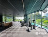 listing thumbnail image 22