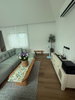 listing thumbnail image 30