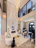 listing thumbnail image 16