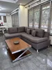 listing thumbnail image 8