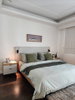 listing thumbnail image 4