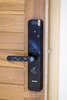 listing thumbnail image 24