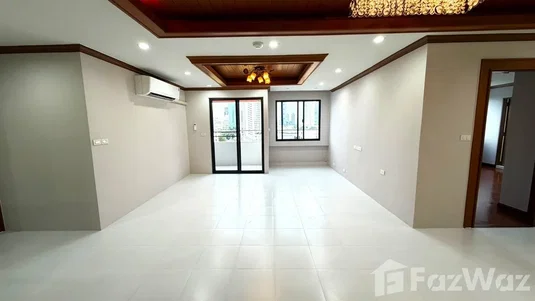 ขาย คอนโด 3 ห้องนอน ในโครงการ สี่ พระยา ริเวอร์ วิว 6759341