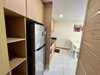 listing thumbnail image 17