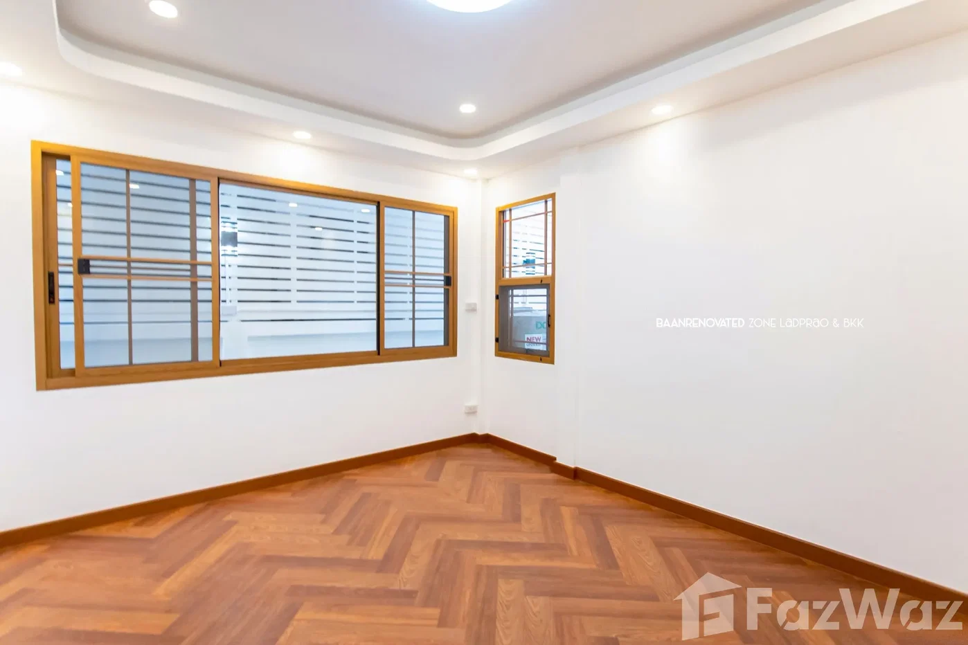 รูป ขาย บ้านเดี่ยว 2 ห้องนอน ใน นวมินทร์, กรุงเทพมหานคร 6724891 - รูปที่ 14/16
