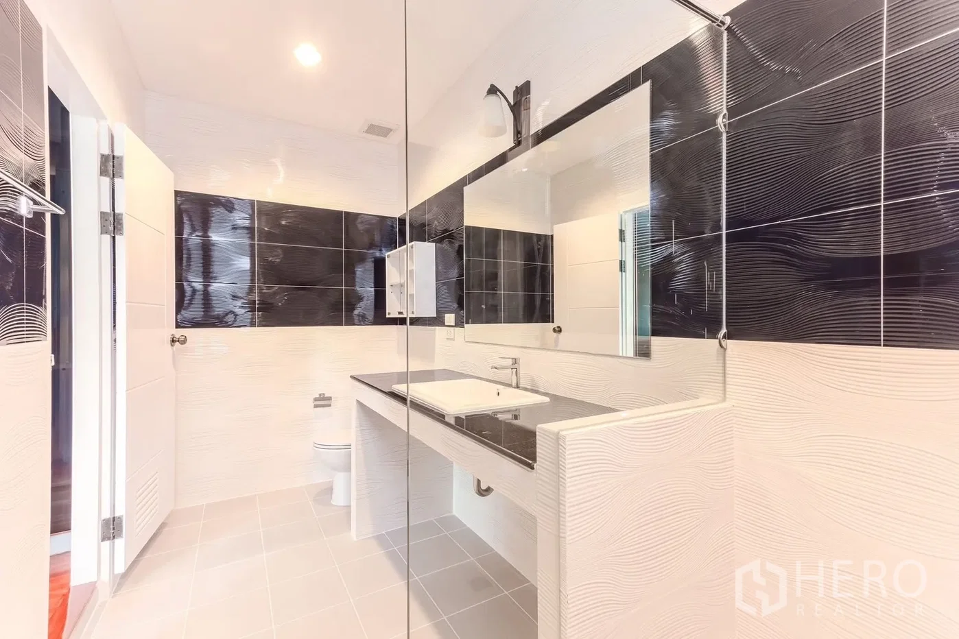รูป ให้เช่า บ้านเดี่ยว 4 ห้องนอน Fantasia villa4 Bangna บางนา บางนา กรุงเทพมหานคร - รูปที่ 33/35