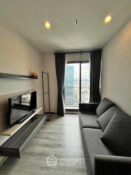 200m To BTS Ari | 2-BR Condo At Centric Ari Station (ID 3292304)