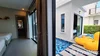listing thumbnail image 30