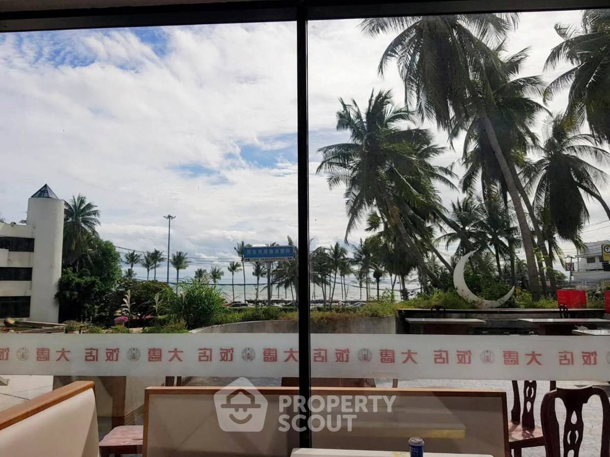 รูป คอนโด 6 ห้องนอน ขนาด 616 ตร.ม. ขายที่ Jomtien Plaza Condotel (ID 3281706) - รูปที่ 15/25