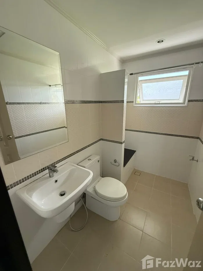 รูป บ้านเดี่ยวให้เช่า 4 ห้องนอน ในโครงการ ไพร์มวิลล่า ฉลอง 6755591 - รูปที่ 16/17