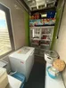 listing thumbnail image 3