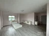 listing thumbnail image 27