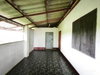 listing thumbnail image 39