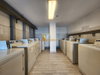 listing thumbnail image 28