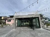 listing thumbnail image 16