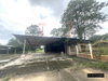 listing thumbnail image 38