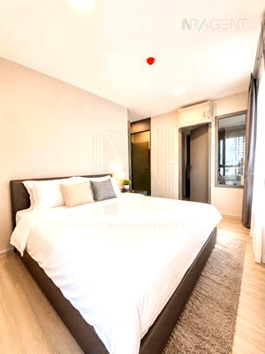 Condos for rent : 🚩 For Rent Condo QUINTARA PHUME SUKHUMVIT 39 Building 1, Floor 7,2 bed room, Room size 55 sqm