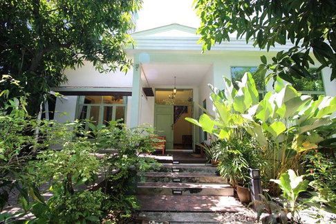 ขายบ้านเดี่ยวอารีย์ ประดิพัทธ์ พญาไท สะพานควาย สุทธิสาร อินทามาระ ที่ดิน 214 ตร.ว 3 ห้องนอน ใกล้กระทรวงการคลัง ตลาดจตุจักร 087-9074045