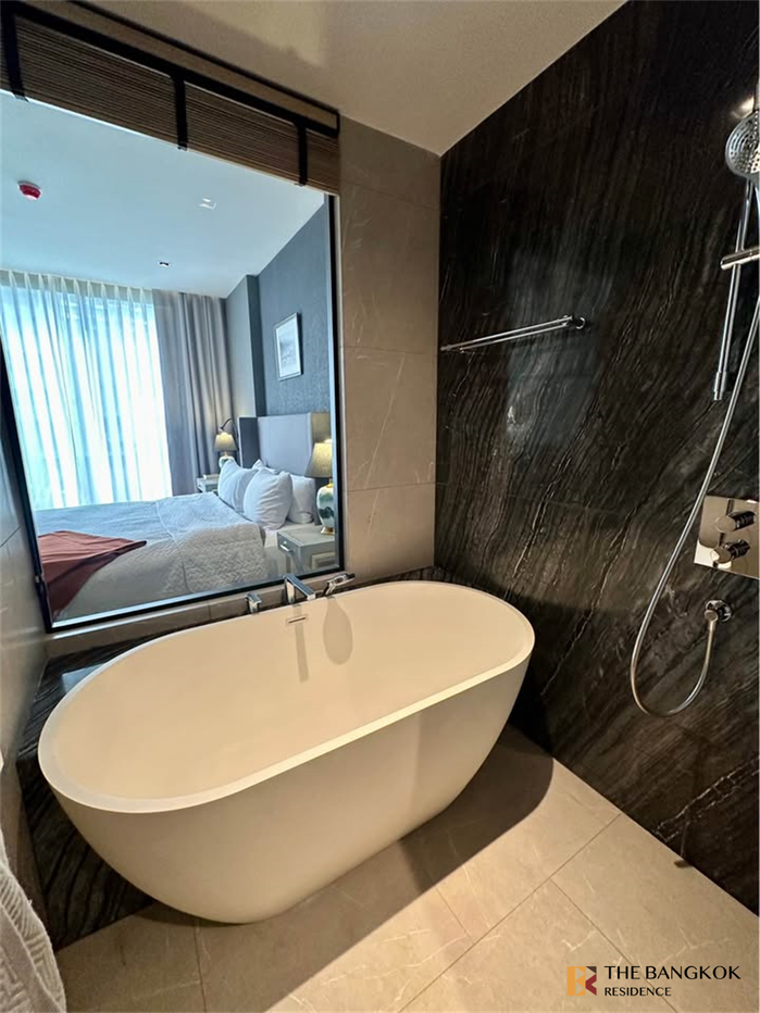 picture The Reserve 61 Hideaway Book quickly before the room is gone!! - 6/10