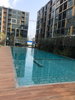 listing thumbnail image 25