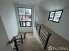listing thumbnail image 29
