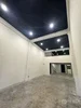listing thumbnail image 19