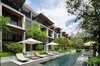 listing thumbnail image 21