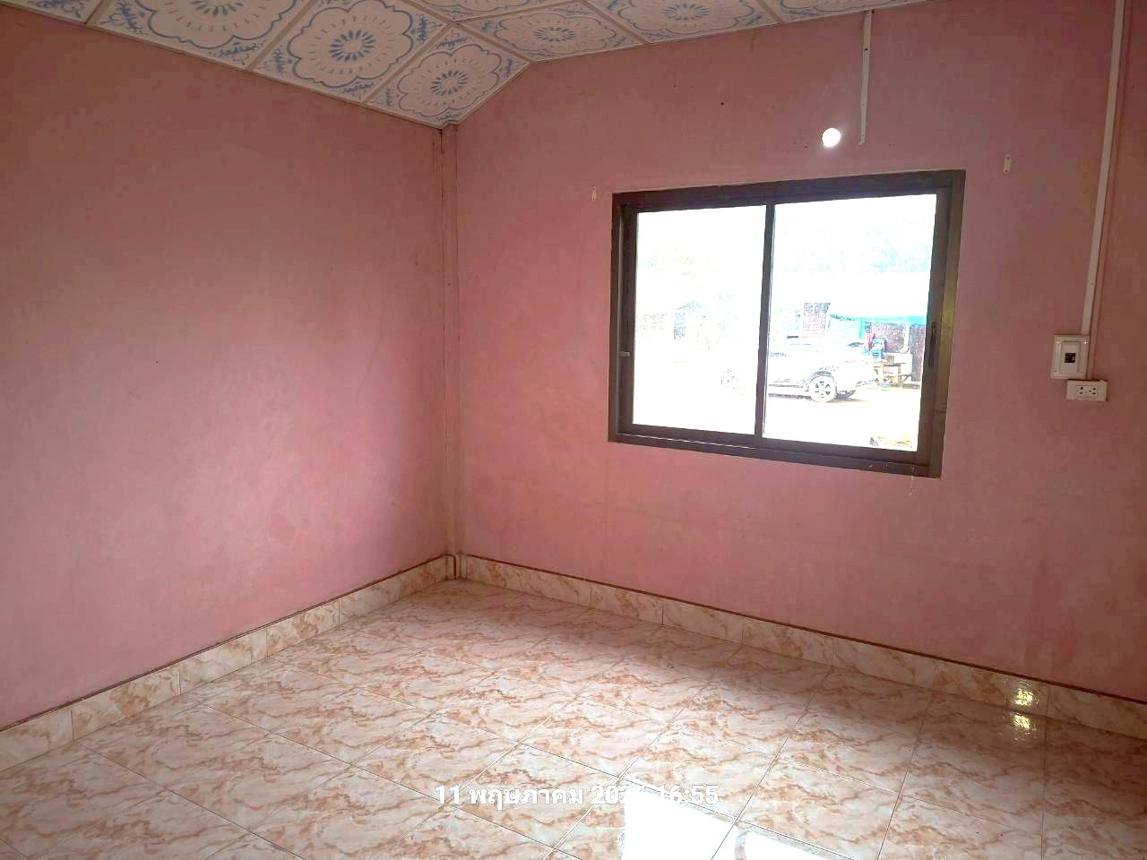 รูป บ้านเดี่ยว 62 ตร.วา หนองไผ่ เพชรบูรณ์ 992,000 - รูปที่ 23/31