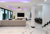 listing thumbnail image 21