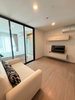 listing thumbnail image 4