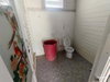 listing thumbnail image 27