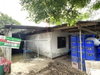 listing thumbnail image 19