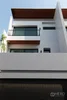listing thumbnail image 22