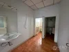 listing thumbnail image 9