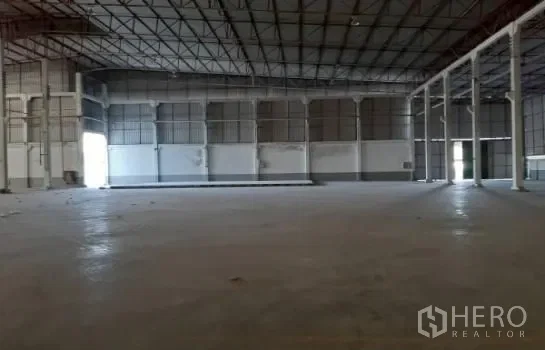 picture For rent Warehouse 11000 sqm in Mueang Samut Sakhon, Samut Sakhon - 5/5