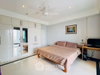listing thumbnail image 35