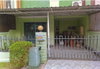 listing thumbnail image 1