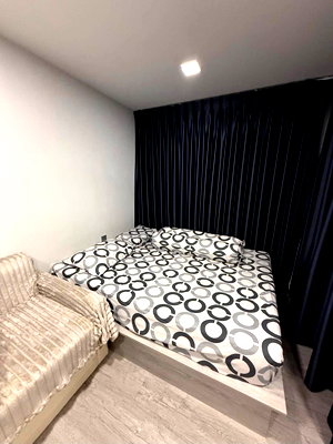 Condos for rent : Kave Ava condo for rent.......