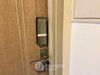 listing thumbnail image 27