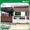 listing thumbnail image 24