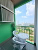 listing thumbnail image 15