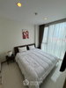 listing thumbnail image 30