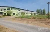 listing thumbnail image 1