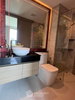 listing thumbnail image 19
