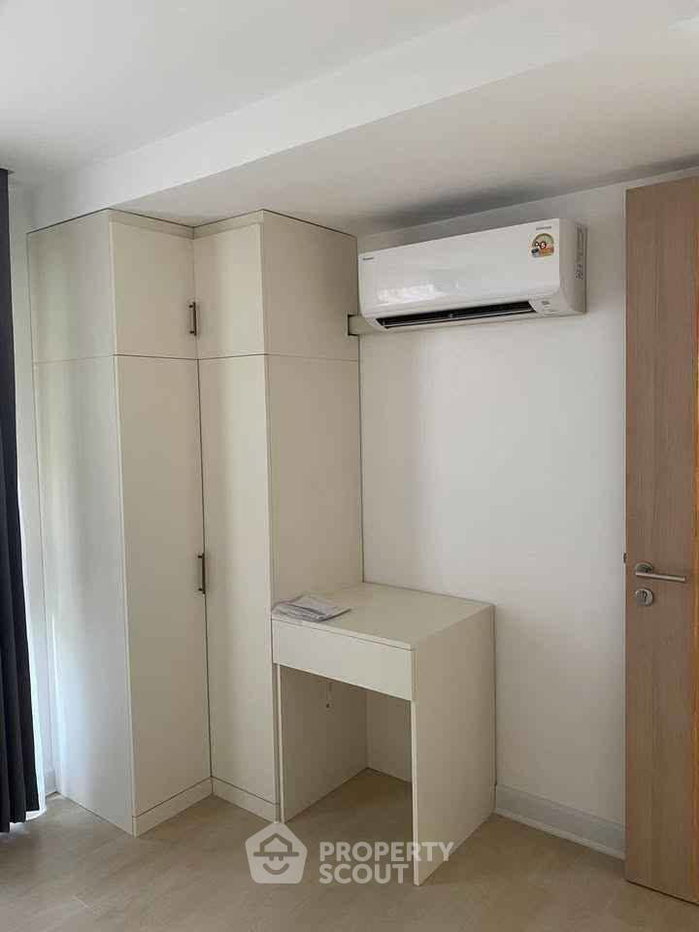 picture 2-BR Condo at Socio Reference 61 near BTS Thong Lor (ID 3292812) - 5/13