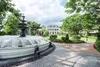 listing thumbnail image 44
