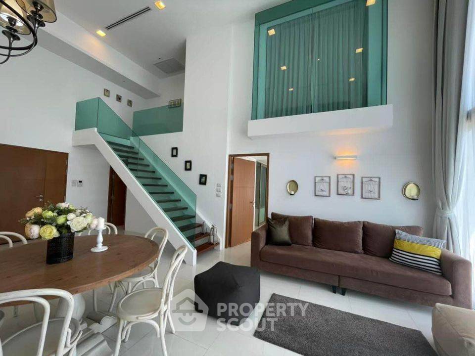 รูป ขายคอนโด 2 ห้องนอน The Sanctuary Wong Amat นาเกลือ (ID 3281842) - รูปที่ 10/10