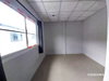 listing thumbnail image 29
