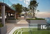 listing thumbnail image 18